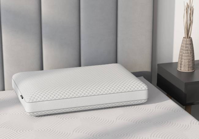 Подушка Sigma S Подушка Sigma S