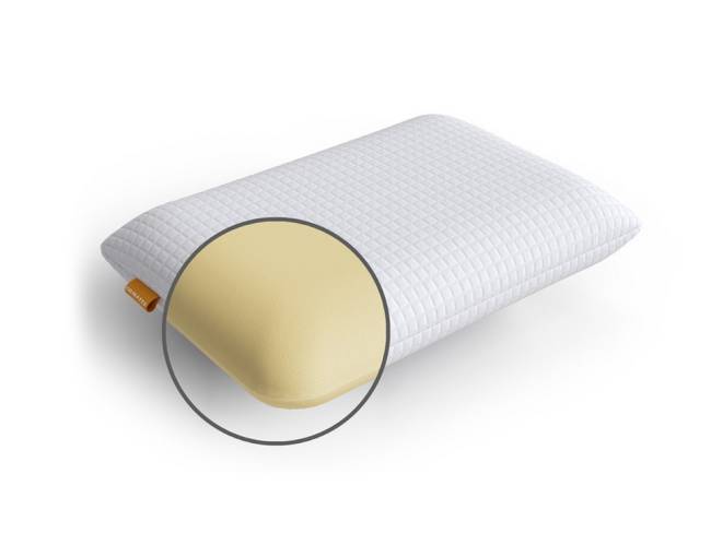 Подушка Innovo Space L Подушка Innovo Space L