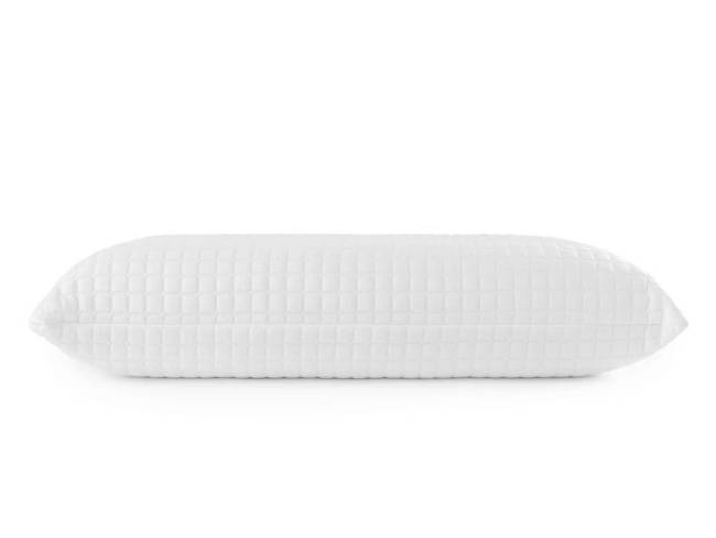 Подушка Innovo Space L Подушка Innovo Space L