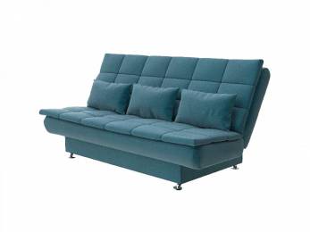 Диван Easy Light Middle next