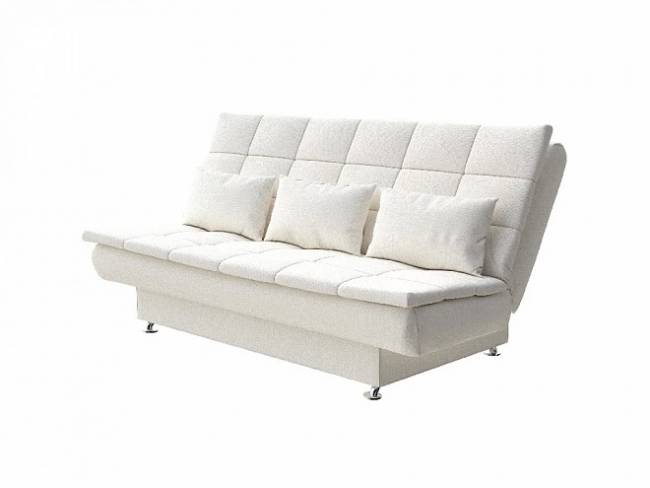 Диван Easy Light Middle next Диван Easy Light Middle next