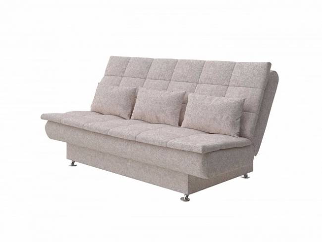 Диван Easy Light Middle next Диван Easy Light Middle next