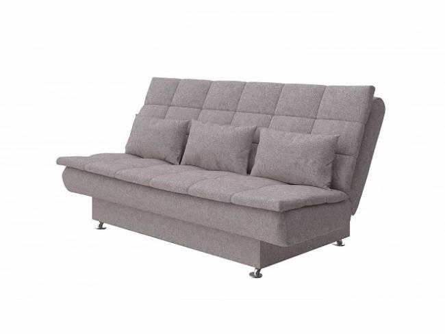 Диван Easy Light Middle next Диван Easy Light Middle next