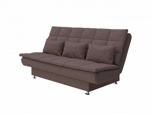 Диван Easy Light Middle next Диван Easy Light Middle next