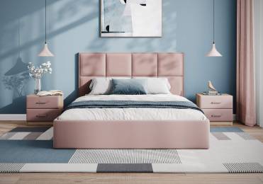 Кровать Helga Кровать Helga