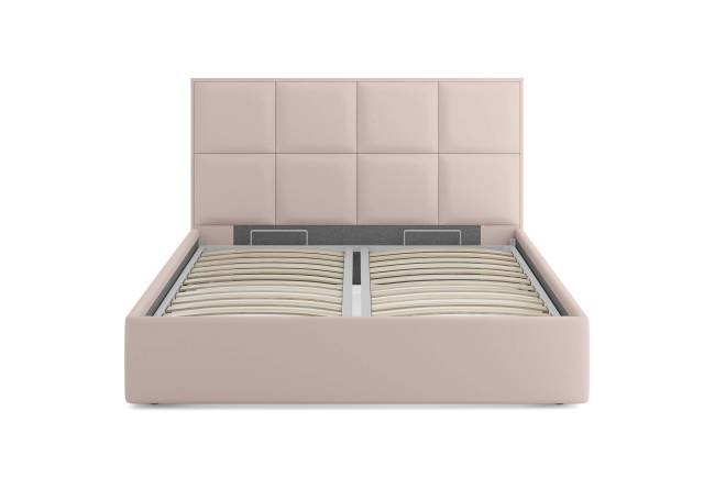 Кровать Helga Сонум Кровать Helga Сонум