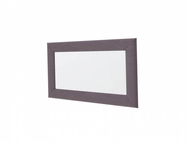 Зеркало навесное Mirra