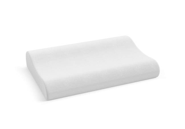 Подушка Soft Подушка Soft