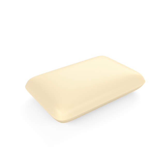 Подушка Ocean Space M Подушка Ocean Space M