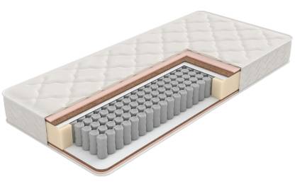 Матрас Classic EVS