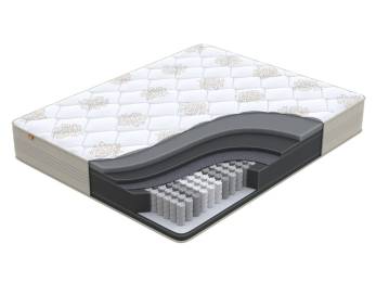 Матрас Comfort Up Hard Plus