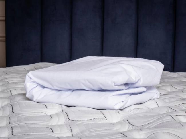 Защитный чехол Pure Top Защитный чехол Pure Top