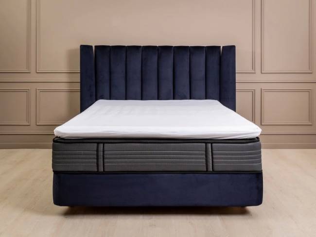 Защитный чехол Pure Top Защитный чехол Pure Top