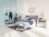 Кровать Hygge Line Кровать Hygge Line