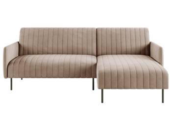 Диван Баккара угловой