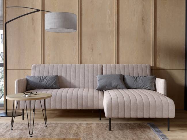 Диван Баккара угловой Диван Баккара угловой