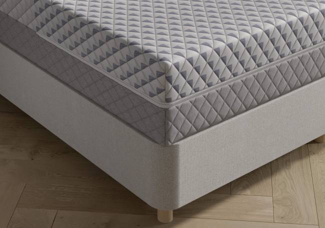 Матрас Alfa Middle Матрас Alfa Middle