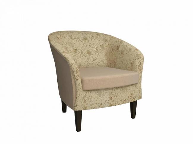 Кресло Trend Кресло Trend