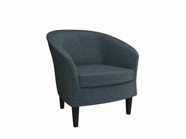 Кресло Trend Кресло Trend