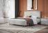 Кровать Vivien Кровать Vivien