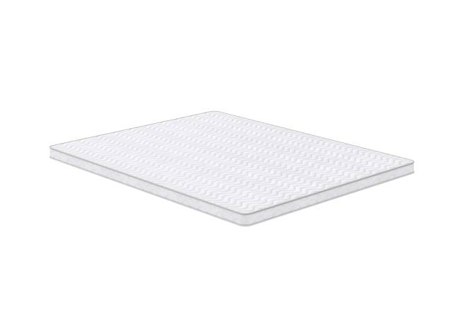 Топпер Smart Soft Топпер Smart Soft