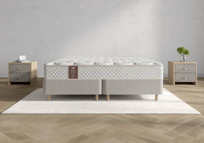 Матрас Dianta Optima