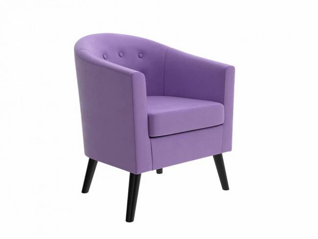 Кресло Ergonomic Vision Кресло Ergonomic Vision