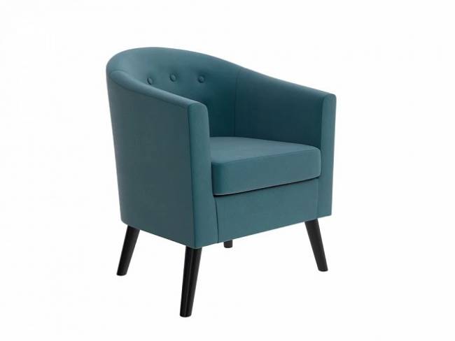 Кресло Ergonomic Vision Кресло Ergonomic Vision