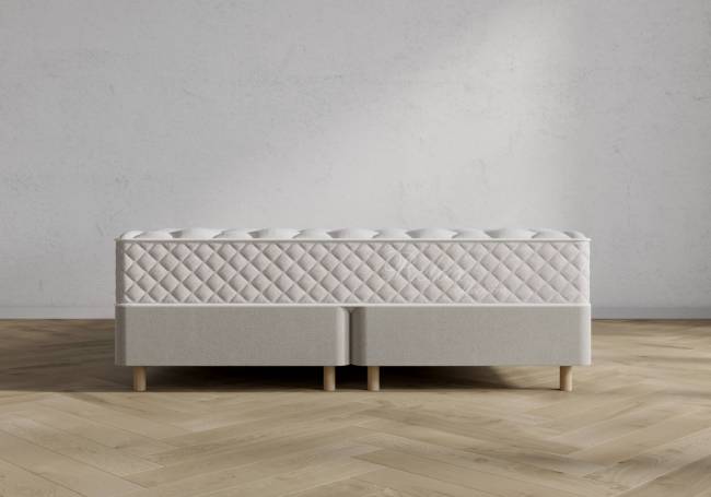 Матрас Relax Hard Матрас Relax Hard