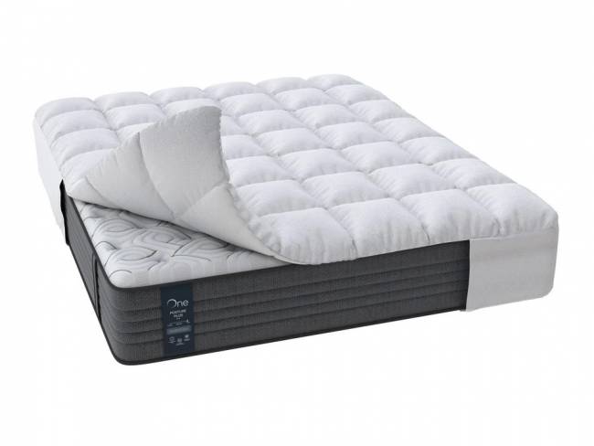 Защитный чехол Pure Comfort Защитный чехол Pure Comfort