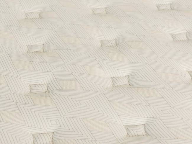 Матрас Hygge F