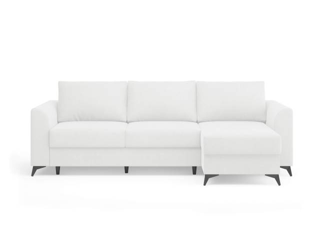 Диван Dario угловой