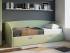 Кровать Bono