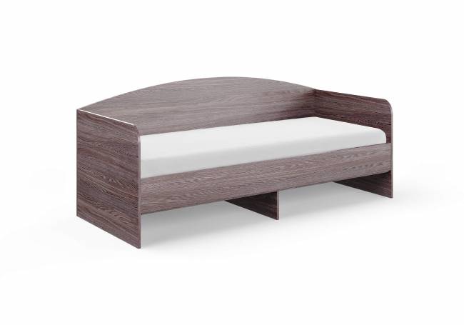 Кровать Crystal Кровать Crystal