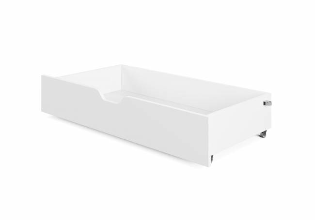 Кровать Crystal Кровать Crystal