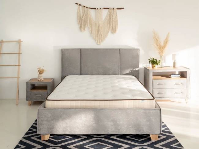 Матрас Hygge P Матрас Hygge P