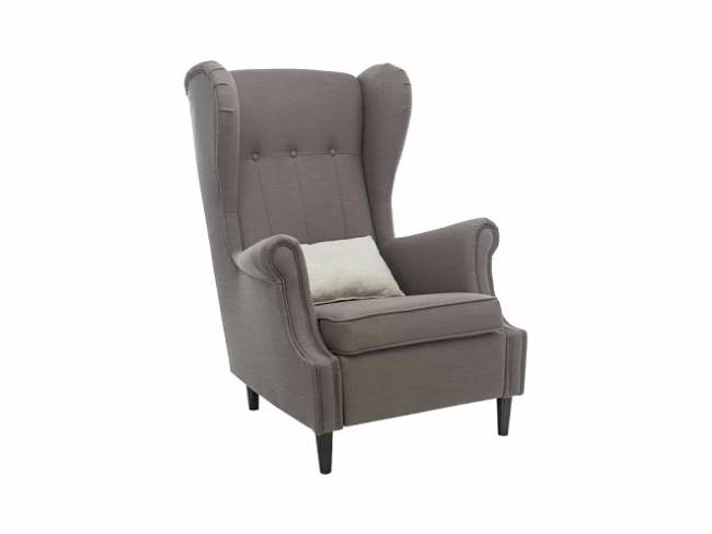 Кресло King Кресло King