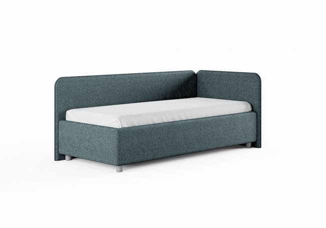 Кровать Capri L