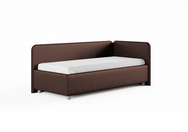 Кровать Capri L