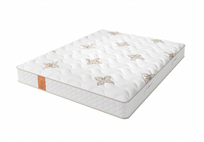 Матрас Eco Soft Матрас Eco Soft