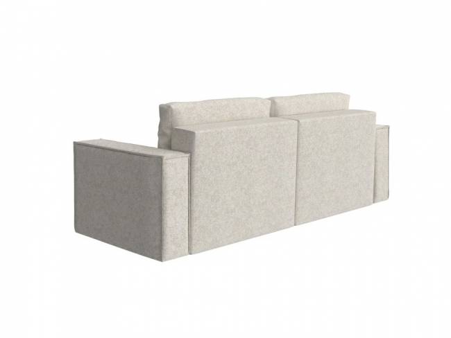 Диван-кровать Hygge Диван-кровать Hygge