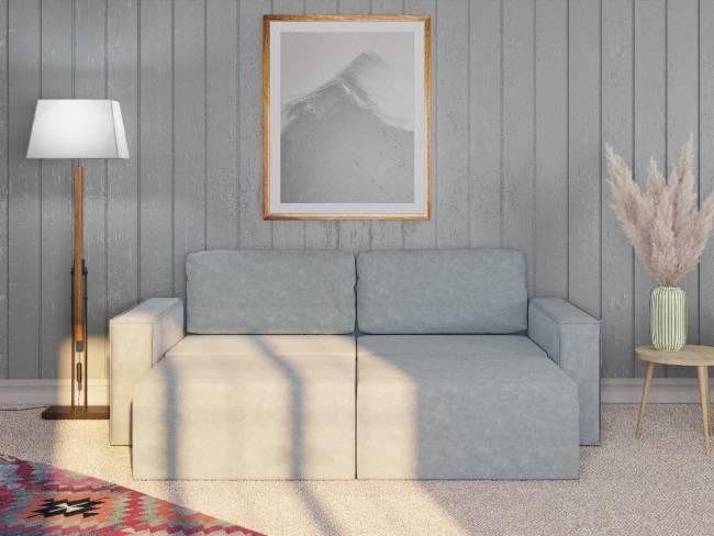 Диван-кровать Hygge Диван-кровать Hygge