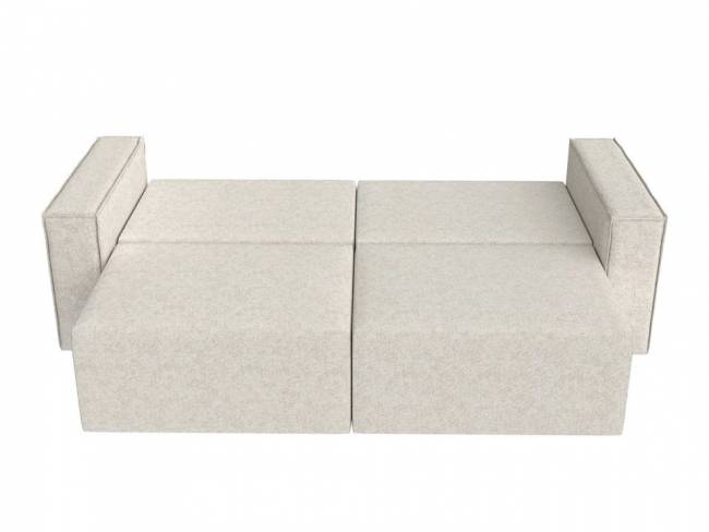 Диван-кровать Hygge Диван-кровать Hygge