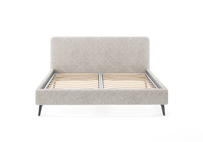 Кровать Boston