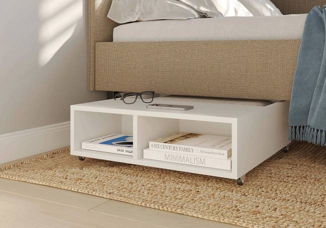 Кровать Hanna с основанием Кровать Hanna с основанием