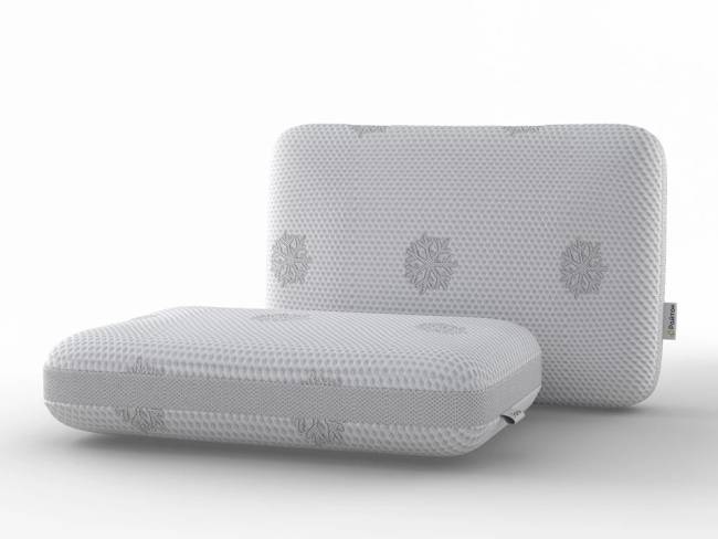 Подушка Freeze Подушка Freeze