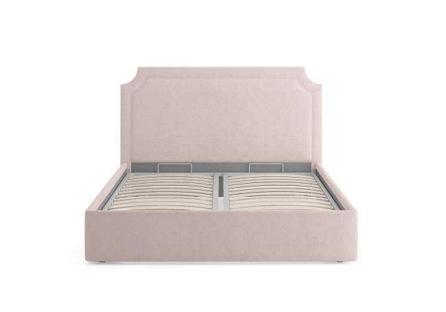 Кровать Eliot Кровать Eliot