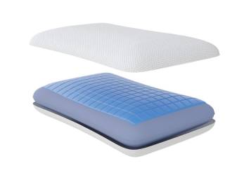 Подушка Gel
