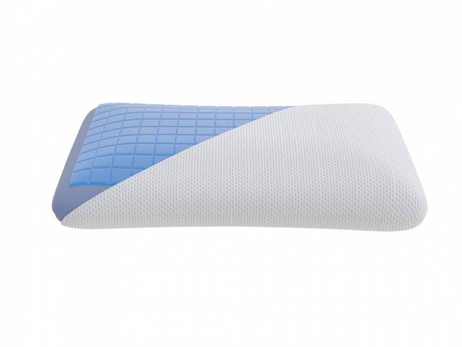 Подушка Gel Подушка Gel