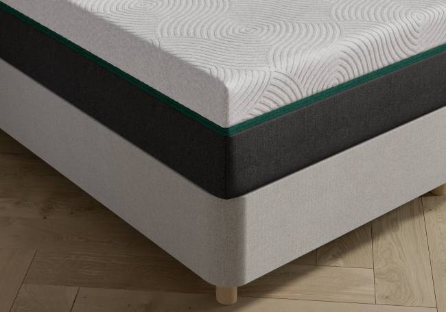 Матрас Prime Soft Матрас Prime Soft